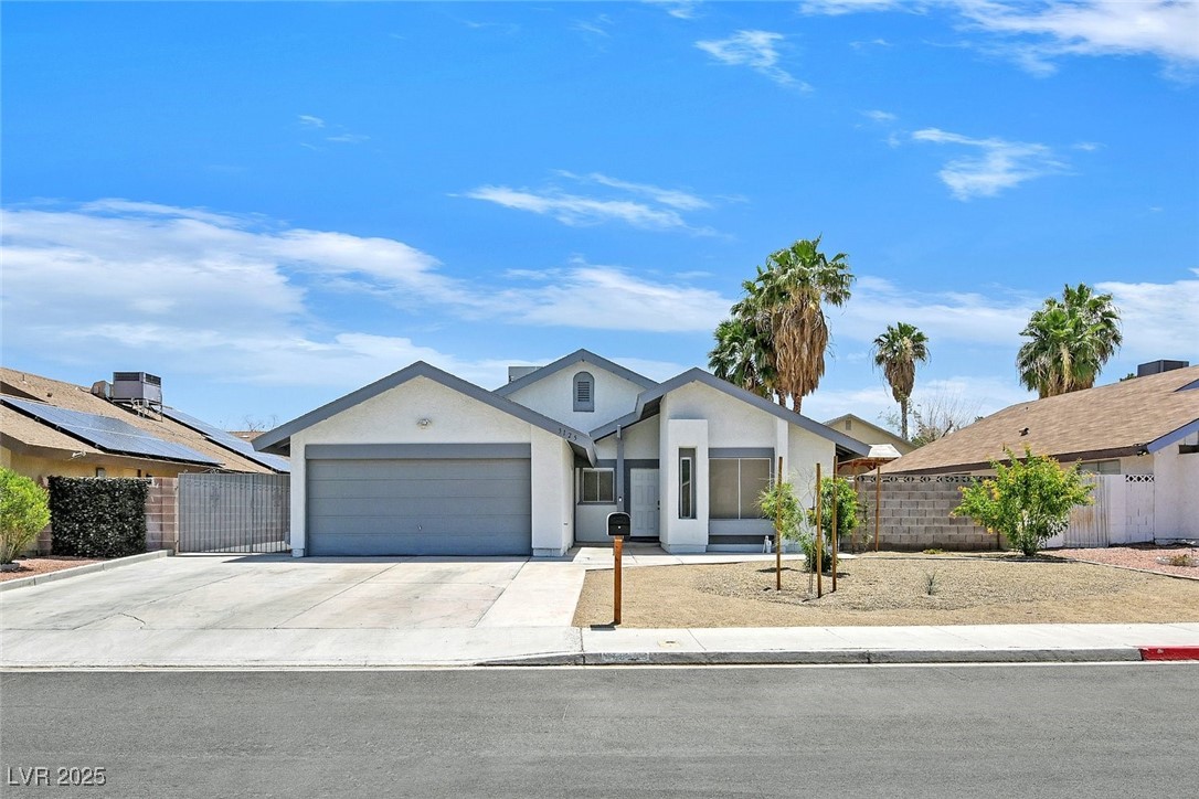 3125 Belvedere Drive