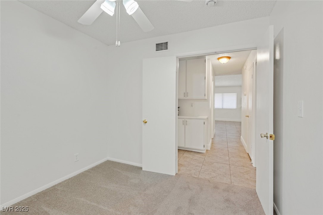 3125 Belvedere Drive
