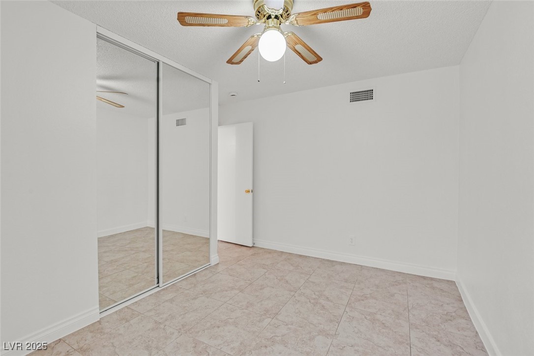 3125 Belvedere Drive