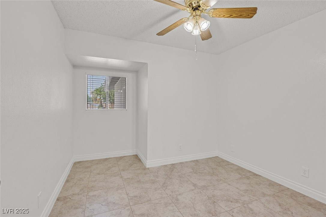 3125 Belvedere Drive