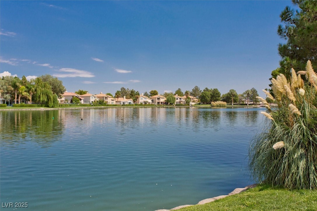 7824 Villa Finestra Drive