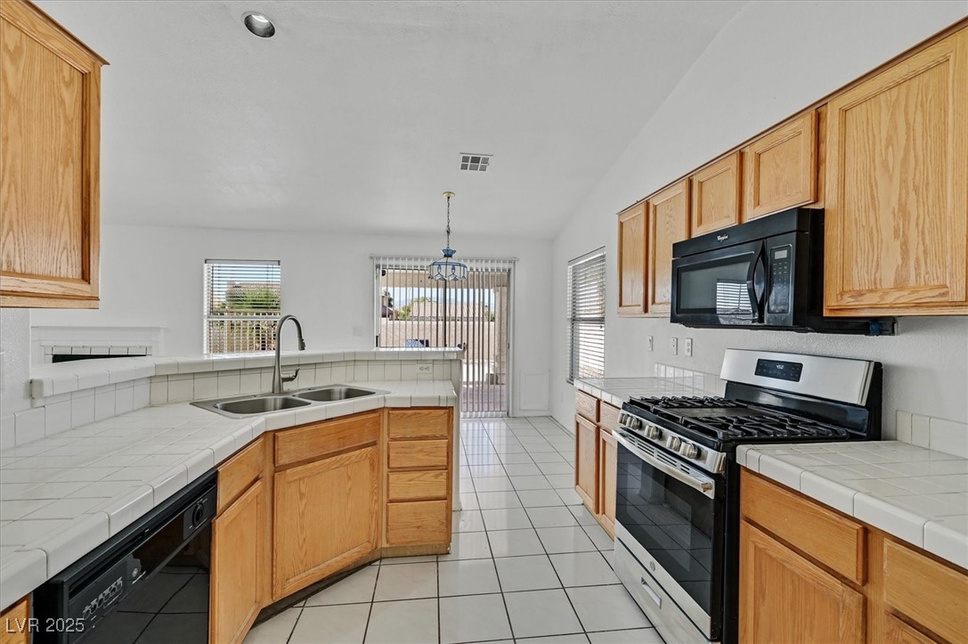 7824 Villa Finestra Drive