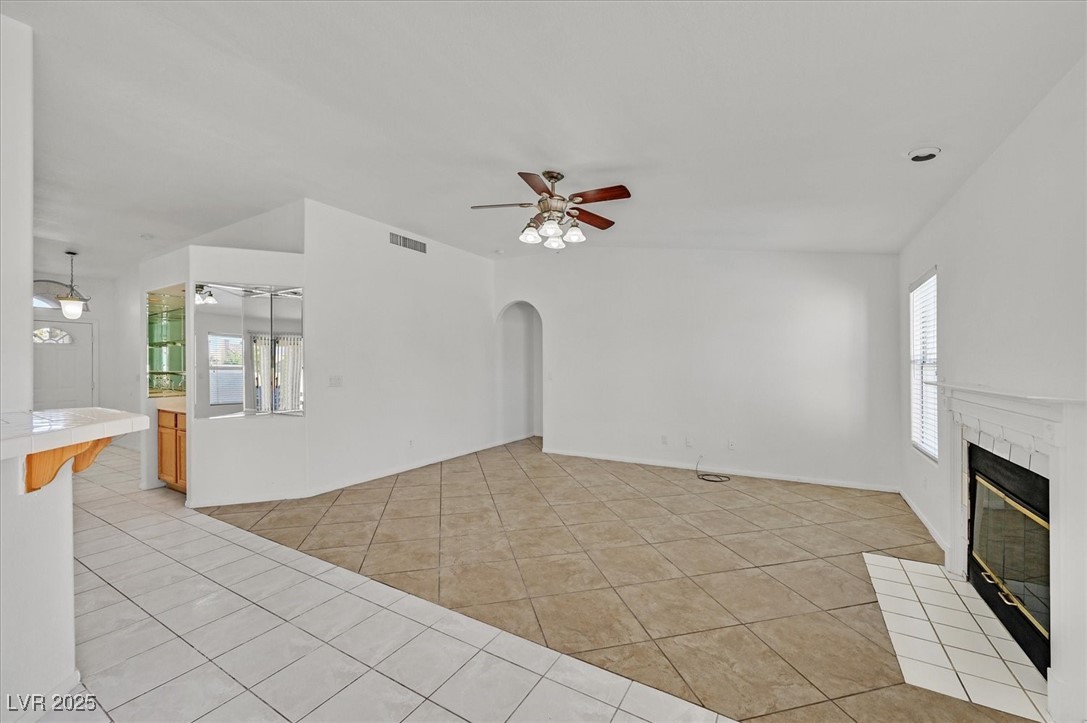 7824 Villa Finestra Drive