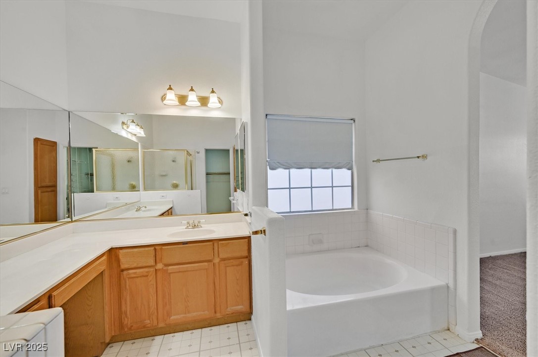 7824 Villa Finestra Drive