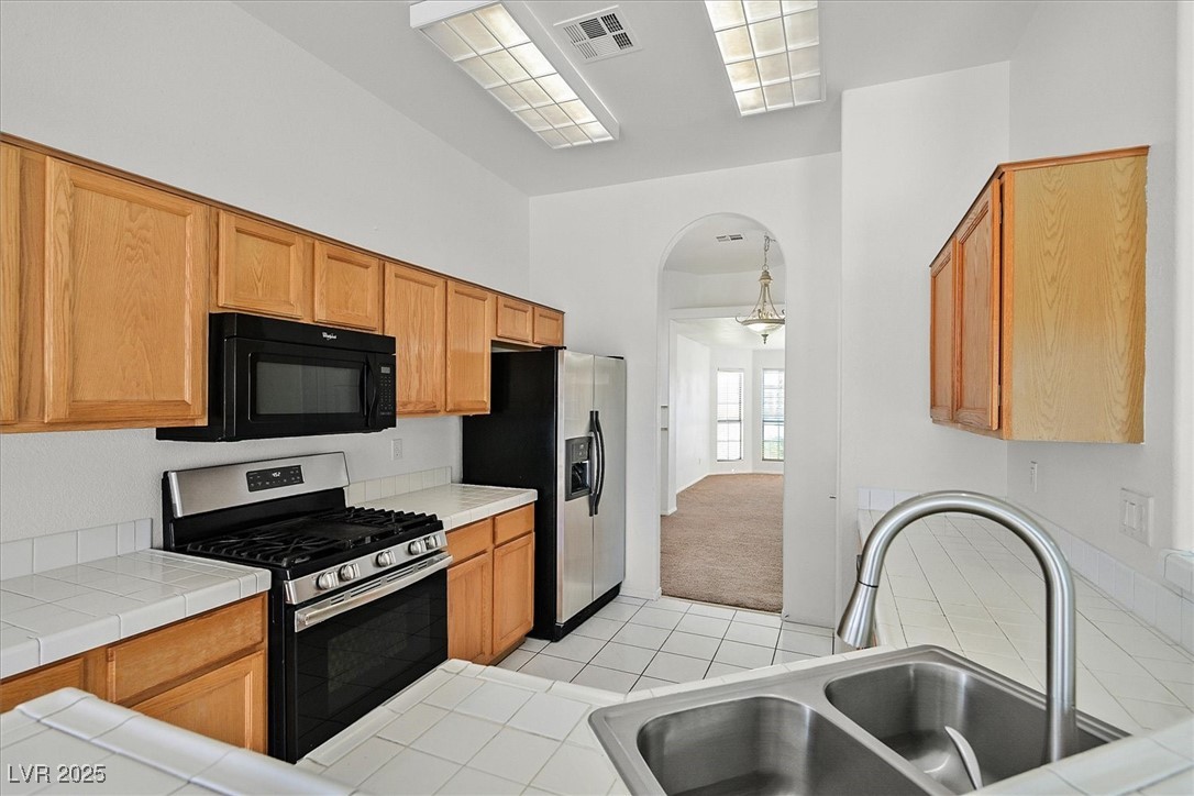 7824 Villa Finestra Drive