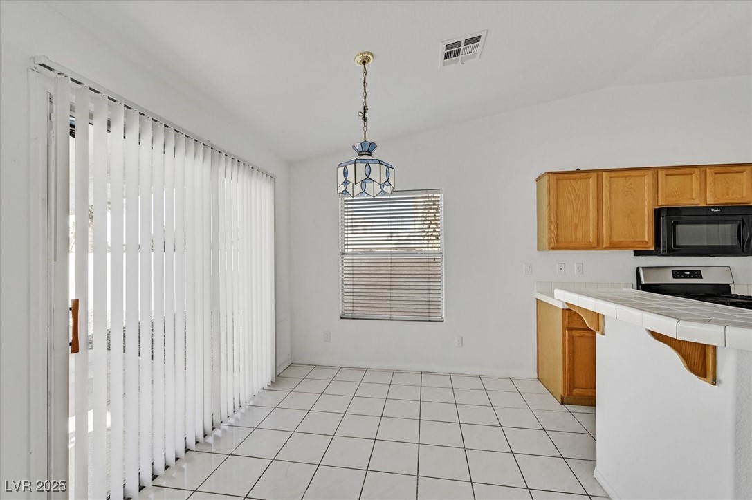 7824 Villa Finestra Drive