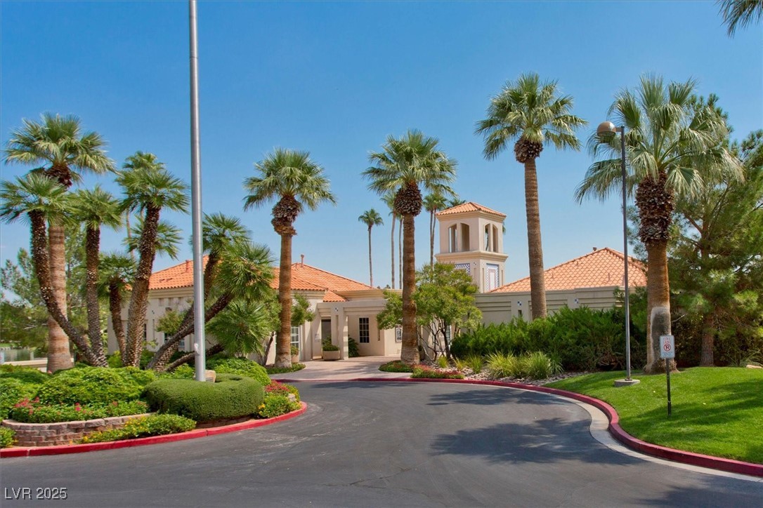 7824 Villa Finestra Drive