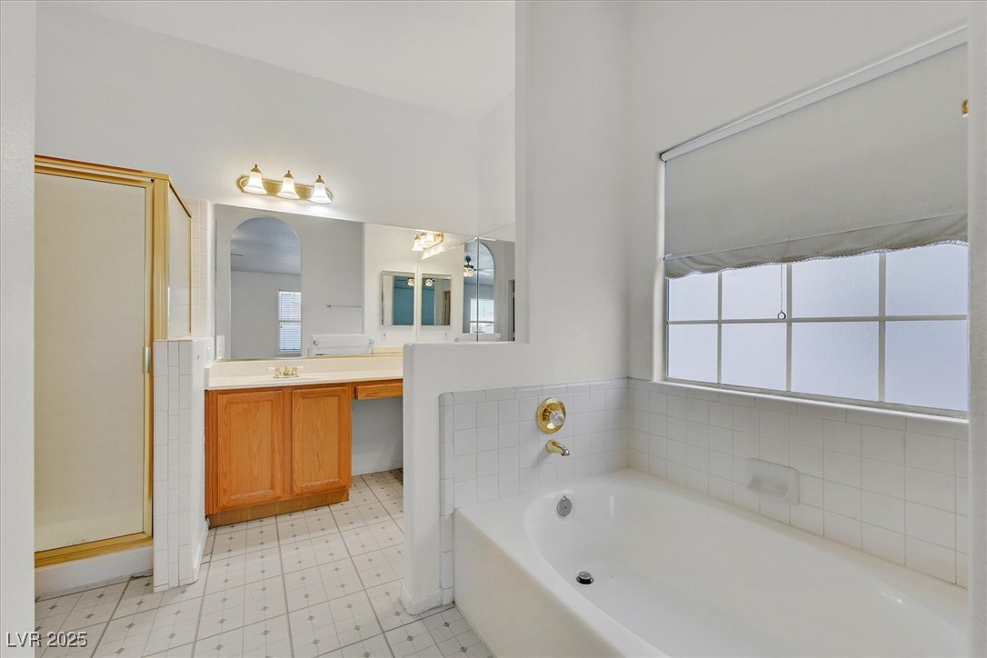 7824 Villa Finestra Drive