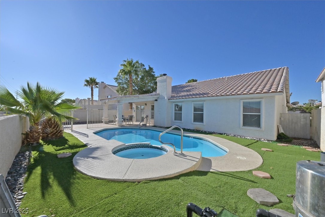 7824 Villa Finestra Drive