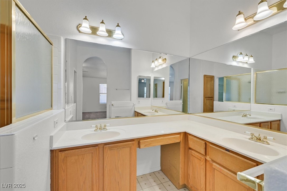 7824 Villa Finestra Drive