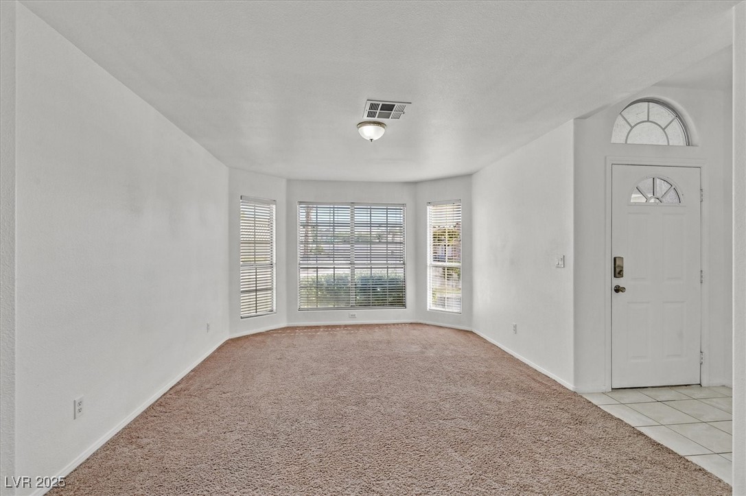 7824 Villa Finestra Drive