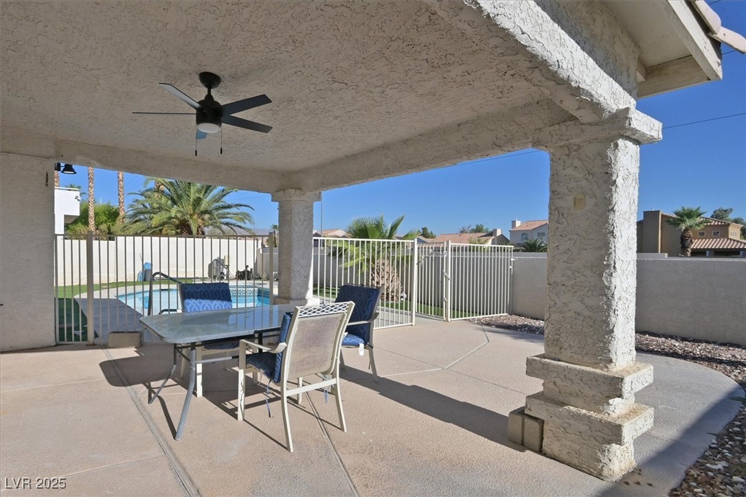 7824 Villa Finestra Drive