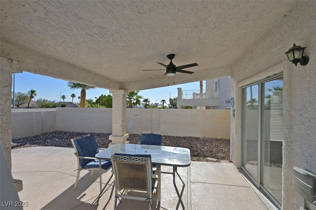 7824 Villa Finestra Drive