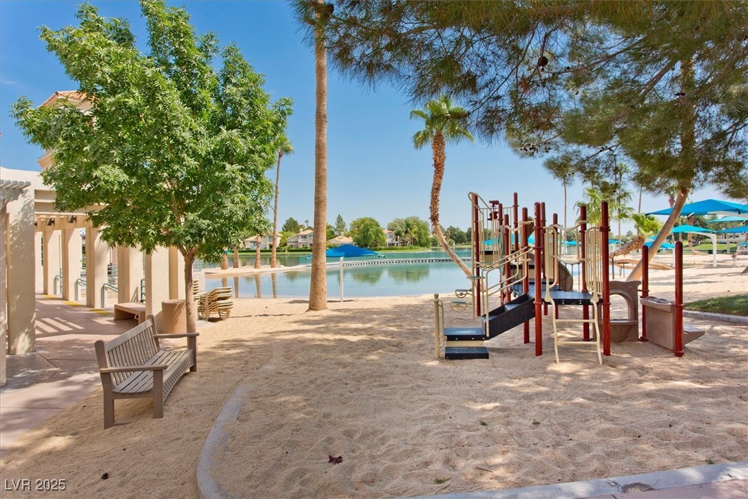 7824 Villa Finestra Drive