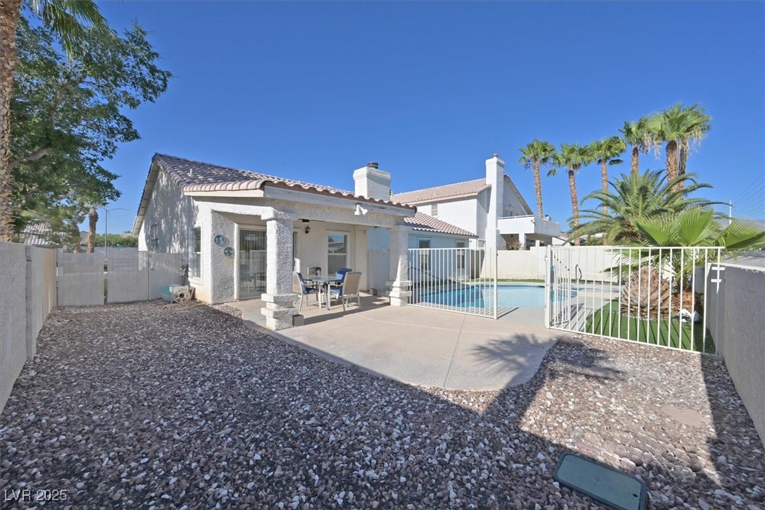 7824 Villa Finestra Drive