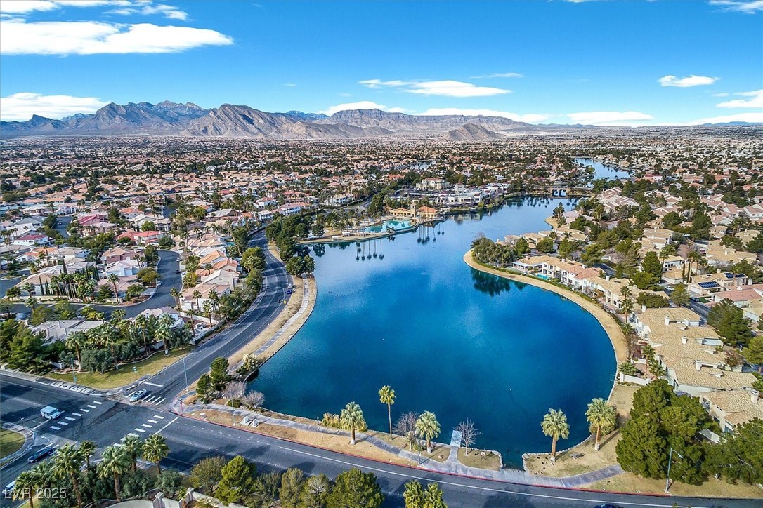 7824 Villa Finestra Drive