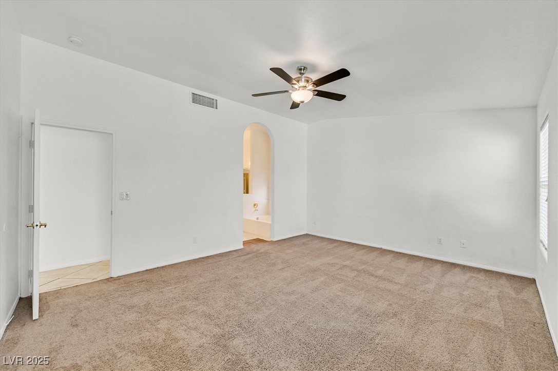 7824 Villa Finestra Drive