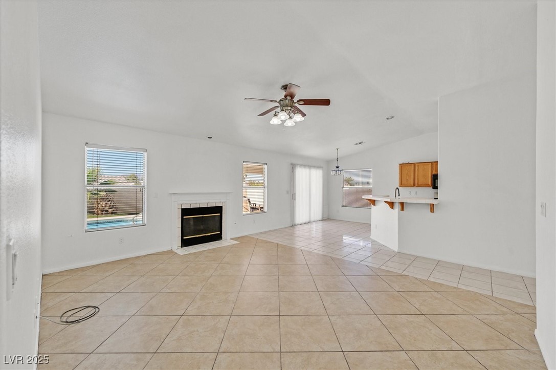 7824 Villa Finestra Drive