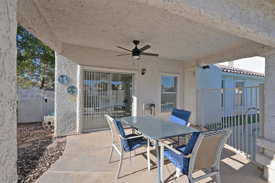7824 Villa Finestra Drive