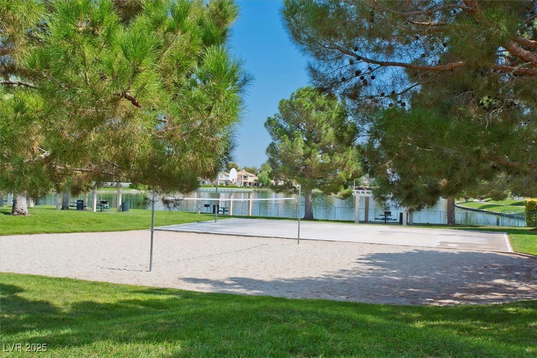 7824 Villa Finestra Drive