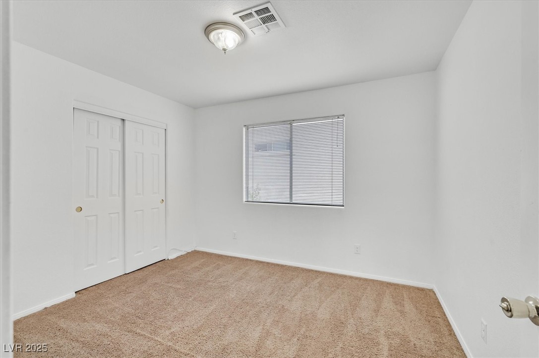 7824 Villa Finestra Drive