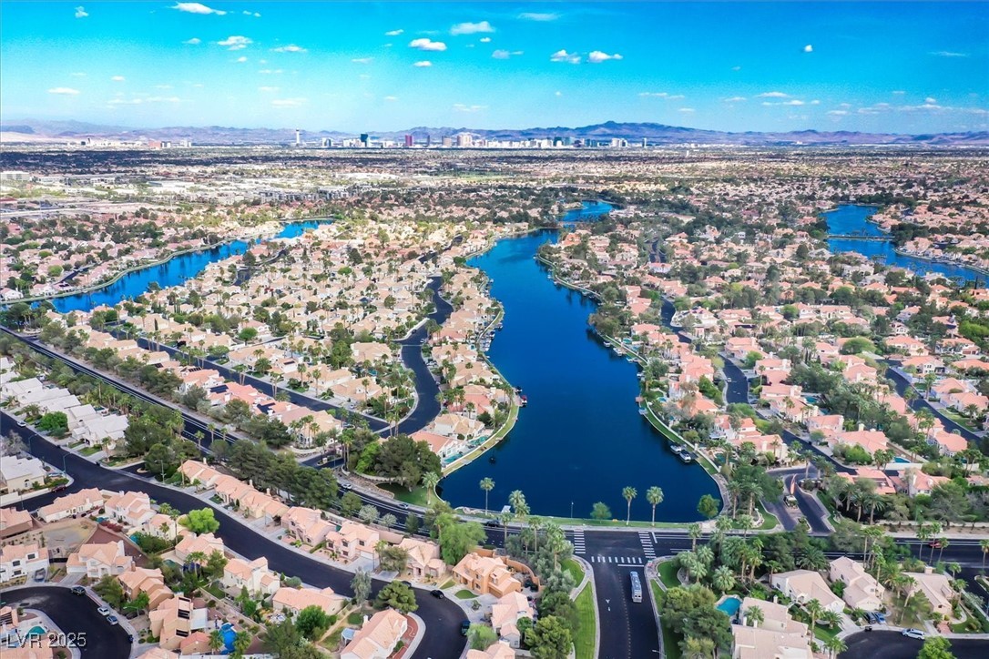 7824 Villa Finestra Drive