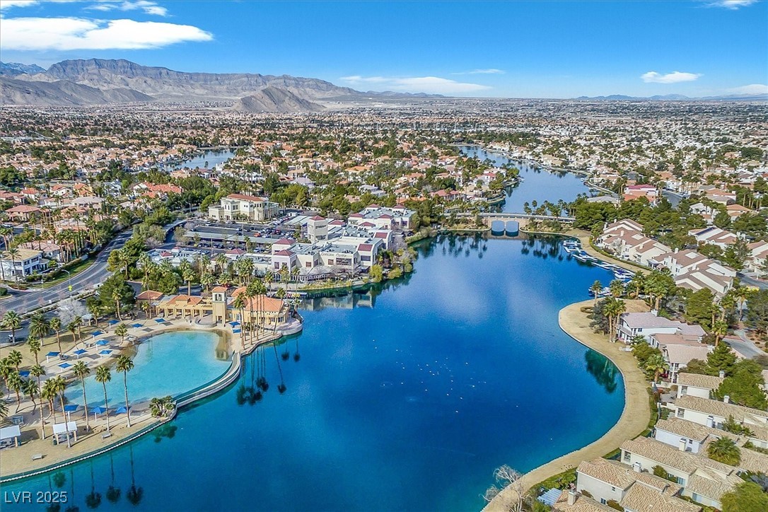 7824 Villa Finestra Drive