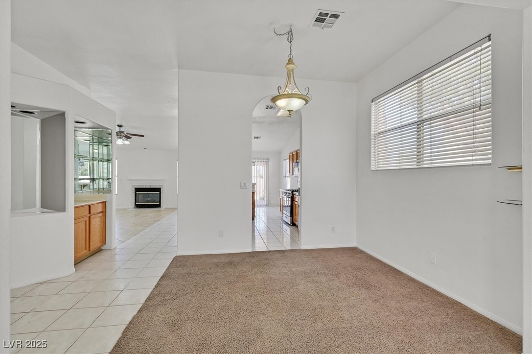 7824 Villa Finestra Drive