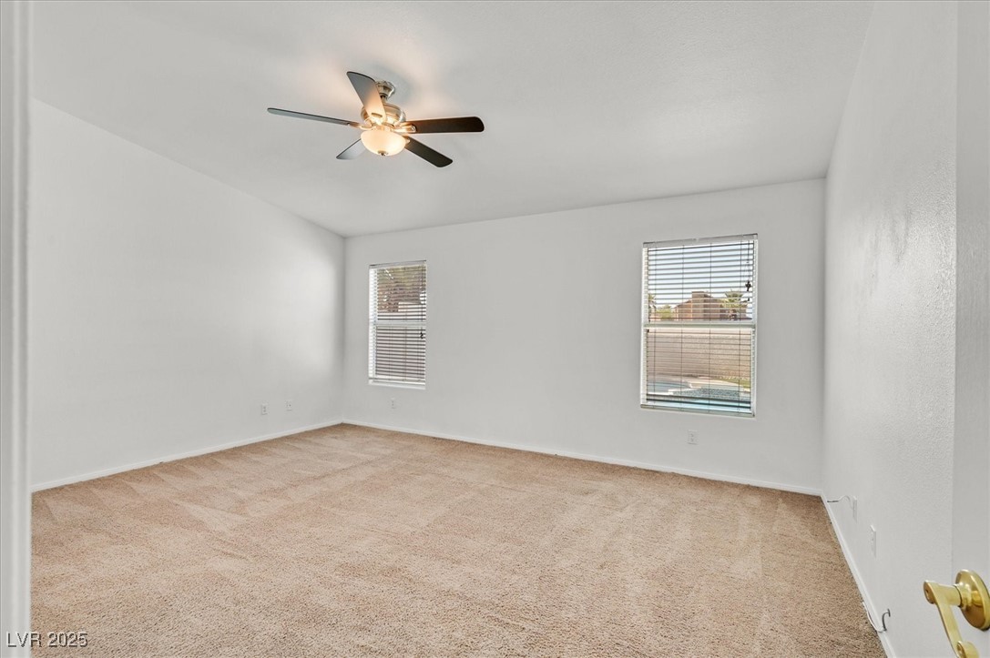 7824 Villa Finestra Drive