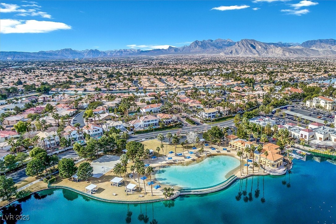 7824 Villa Finestra Drive