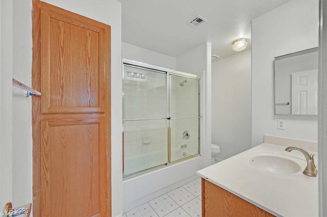 7824 Villa Finestra Drive