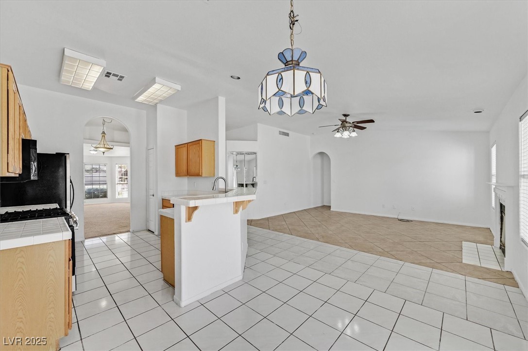 7824 Villa Finestra Drive