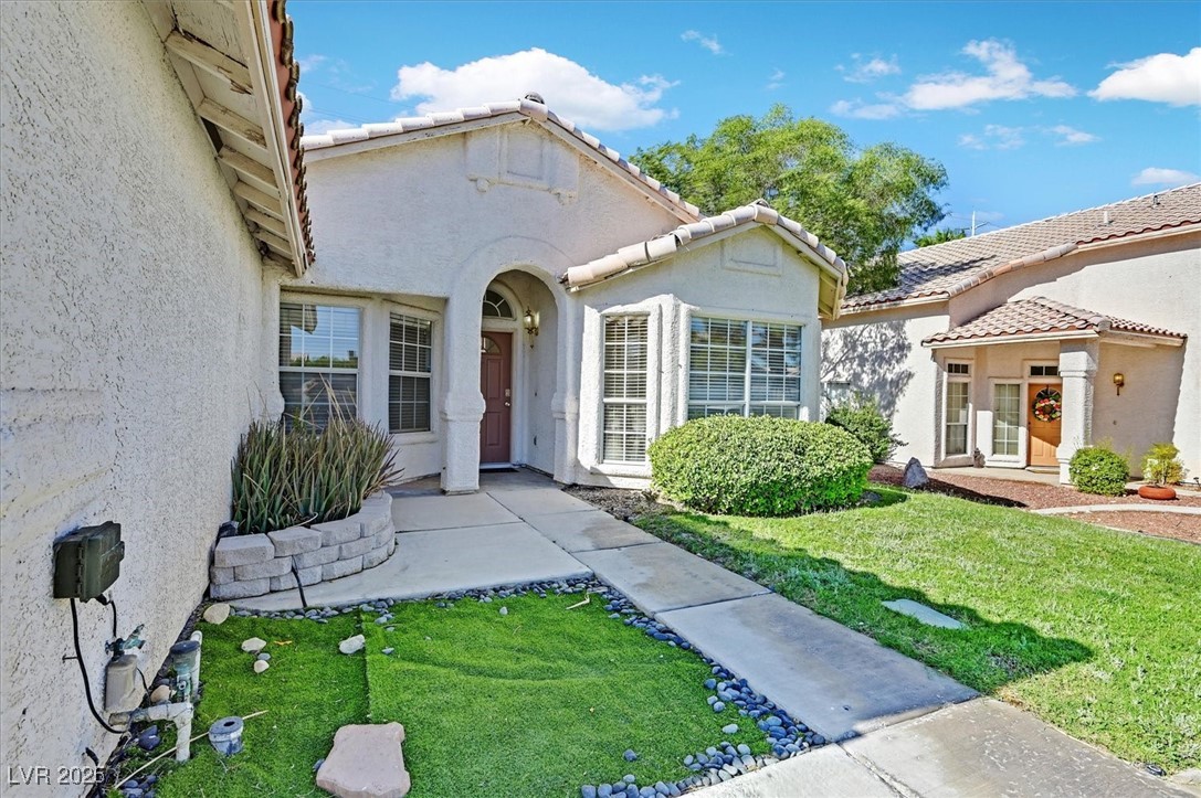 7824 Villa Finestra Drive