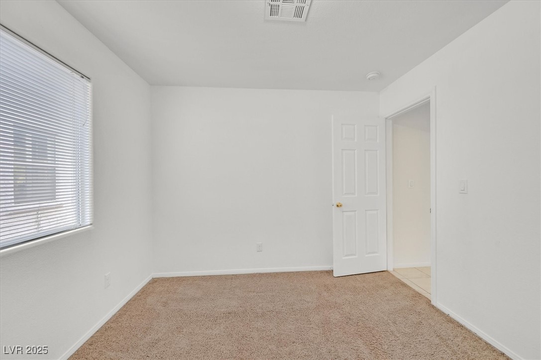 7824 Villa Finestra Drive