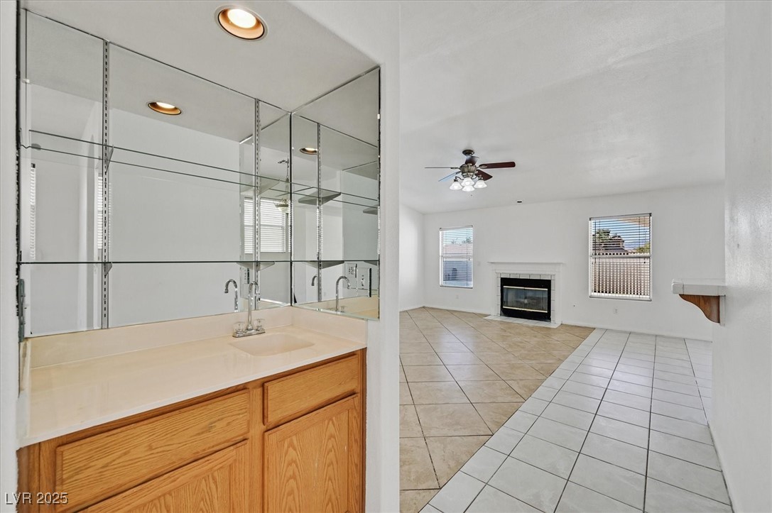 7824 Villa Finestra Drive