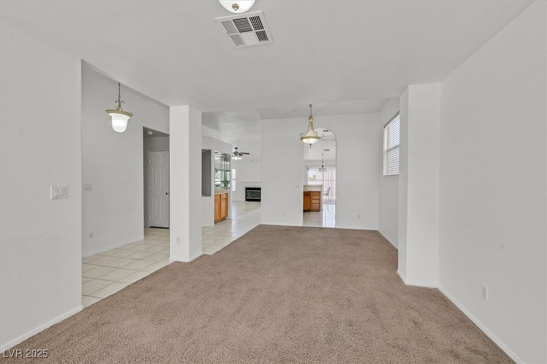 7824 Villa Finestra Drive