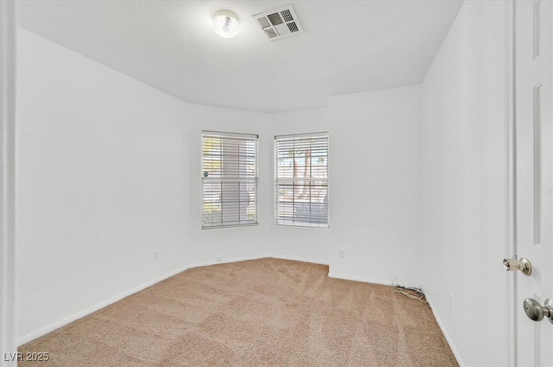 7824 Villa Finestra Drive