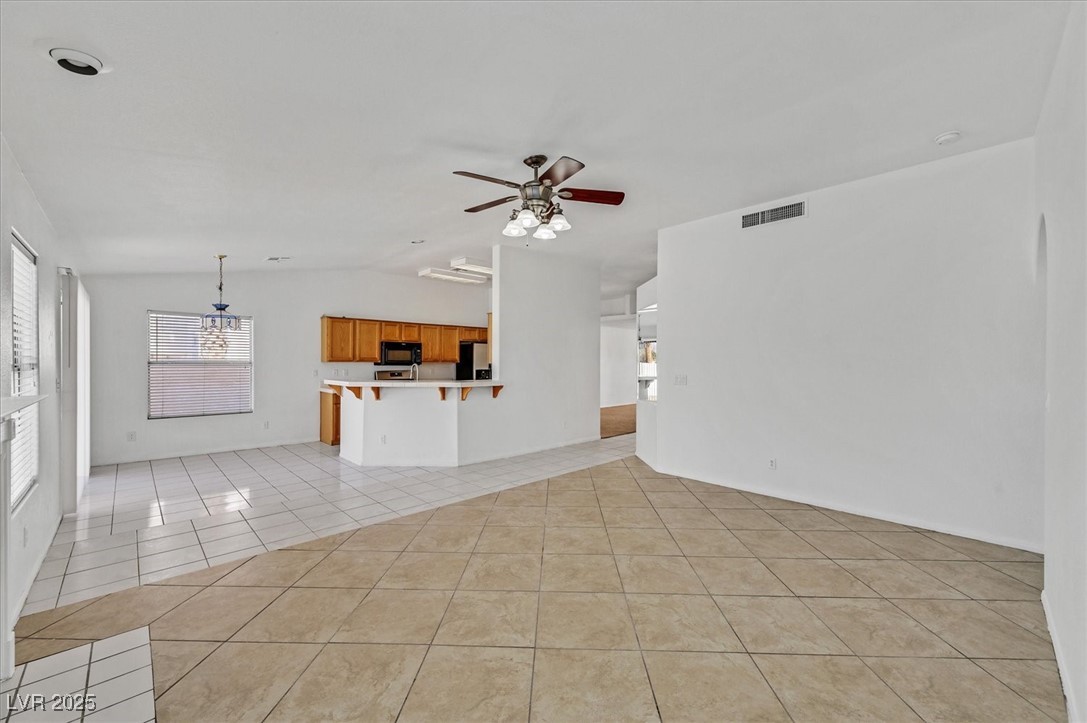 7824 Villa Finestra Drive