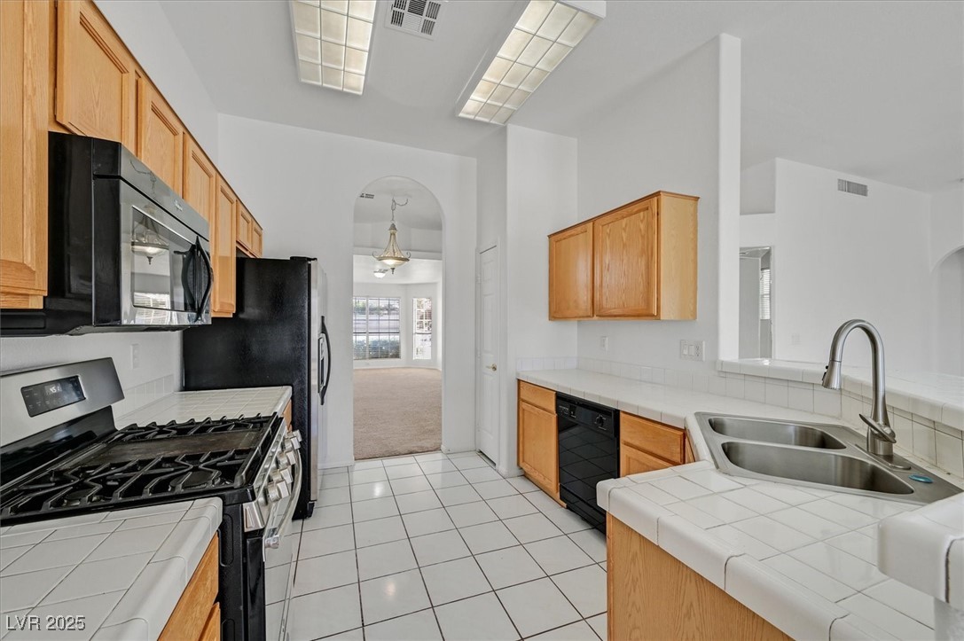 7824 Villa Finestra Drive