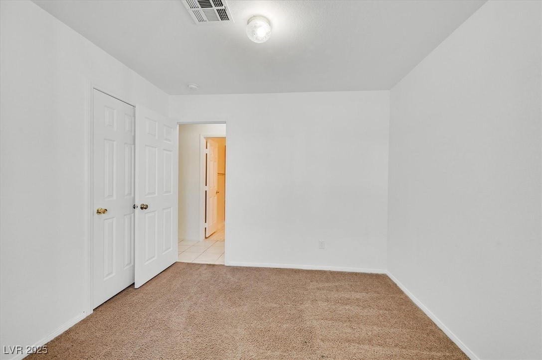 7824 Villa Finestra Drive