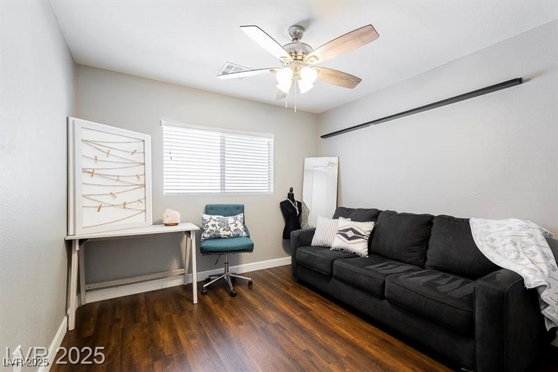 9761 Splendor Sky Avenue