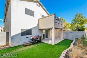 9761 Splendor Sky Avenue