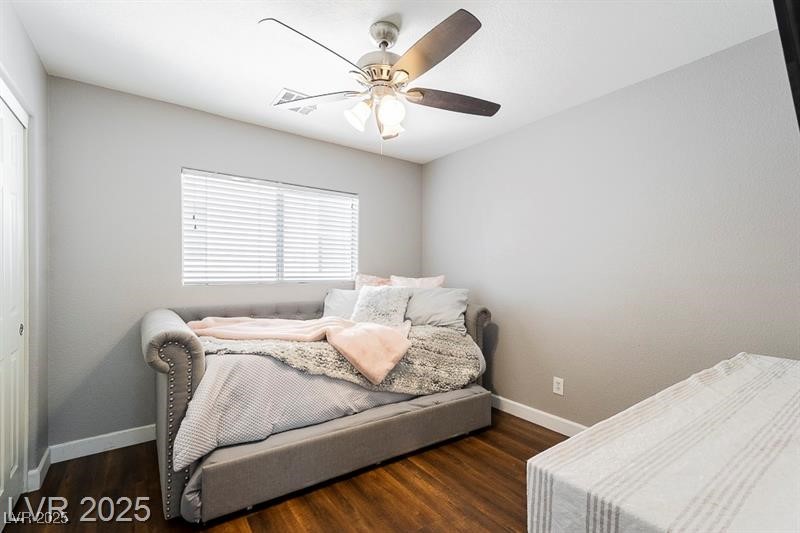 9761 Splendor Sky Avenue