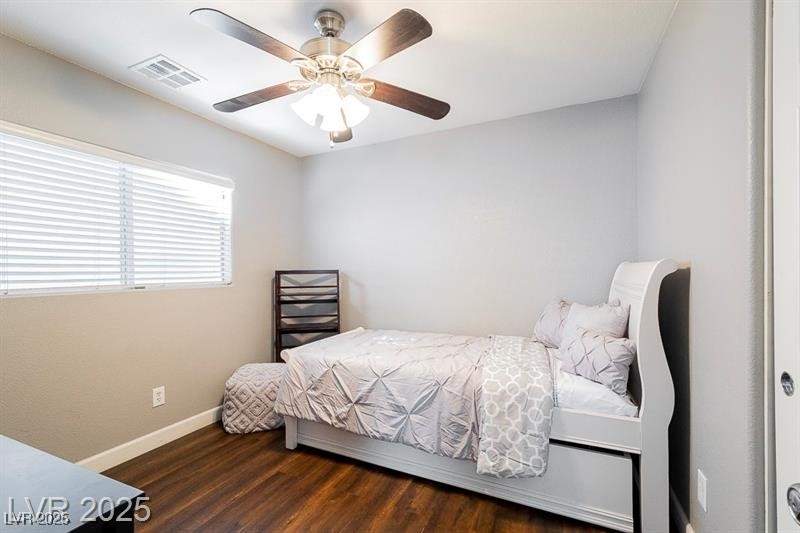 9761 Splendor Sky Avenue