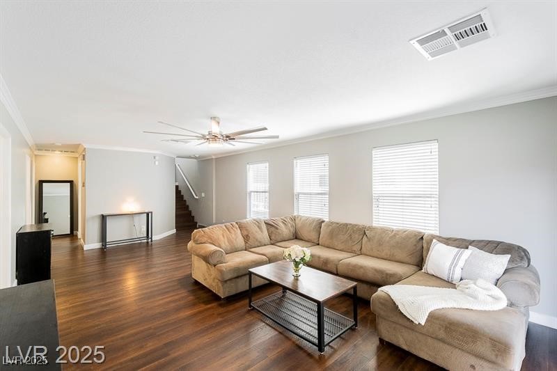 9761 Splendor Sky Avenue