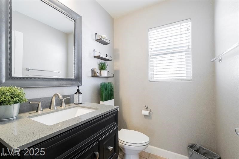9761 Splendor Sky Avenue
