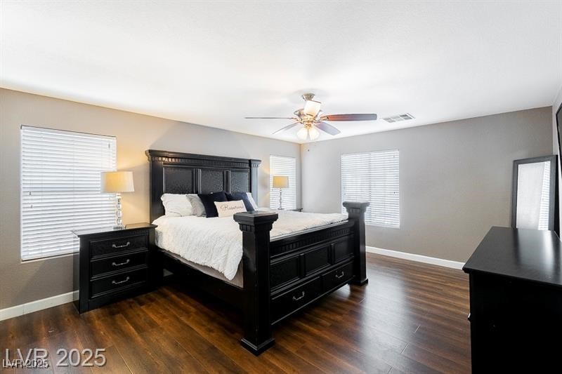 9761 Splendor Sky Avenue