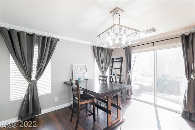 9761 Splendor Sky Avenue