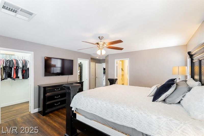 9761 Splendor Sky Avenue