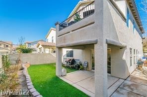 9761 Splendor Sky Avenue
